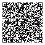 QR код "Кафетерий экспресс"