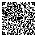 QR код "Фламинго"