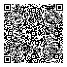 QR код "У Акробата"