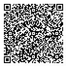 QR код "Фортуна"