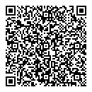 QR код "Фрегат"