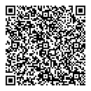 QR код "Сани"