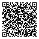 QR код "Лето"