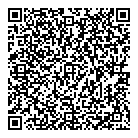 QR код "Даллия"