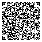 QR код "Free Fly jeans"