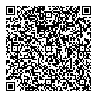 QR код "Ларец"