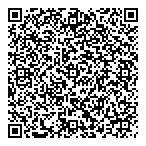 QR код "Радуга"