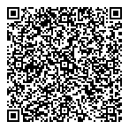 QR код "Цифровик"