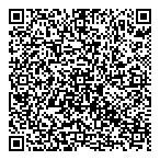 QR код "Оденем.ру"