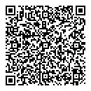 QR код "Лель"