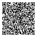 QR код "Виктория"