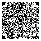 QR код "Август"