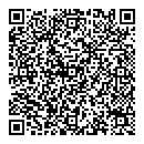 QR код "7-ёрка"