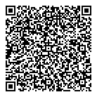 QR код "Аппетит"