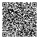 QR код "Монолит"