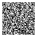 QR код "Натали"