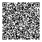QR код "Gilio"