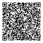 QR код "Подстепкинский"