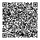 QR код "Орел"