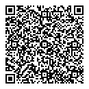 QR код "Успех"
