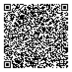 QR код "Маяк"