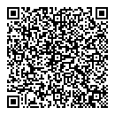 QR код "Мария"