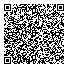 QR код "555"