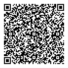 QR код "Людмила"