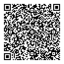 QR код "Лилия"