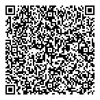 QR код "Alexander Konasov"