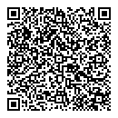 QR код "Ксюша"