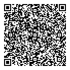 QR код "Ассорти"