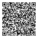 QR код "Венеция"