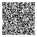 QR код "Прохлада"