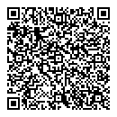 QR код "Фортуна"