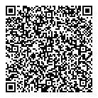 QR код "Полянка"