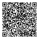 QR код "Чарли"