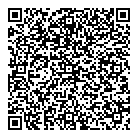 QR код "Севилья"