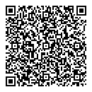 QR код "Смак-2"