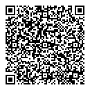 QR код "Эфрон"