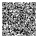 QR код "Ася"