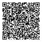 QR код "Консул"