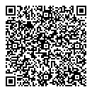 QR код "Колосок"