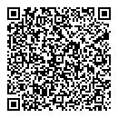 QR код "Колосок"