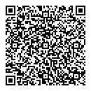 QR код "Серж"