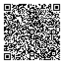 QR код "Снегирь"
