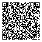 QR код "MF"