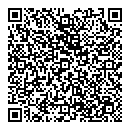 QR код "Воевода"