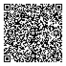 QR код "у Иринки"