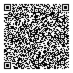 QR код "Миннуллина"